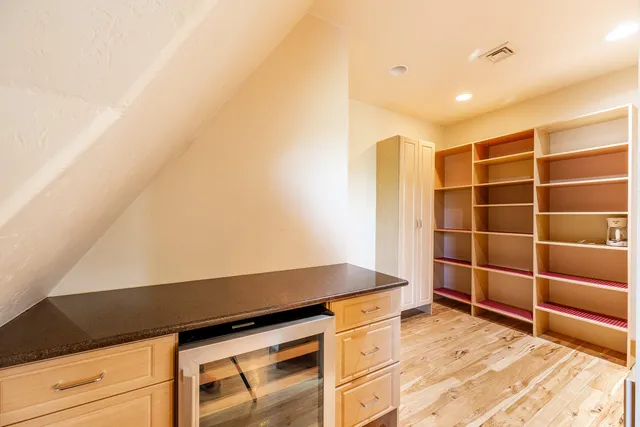 $1,695,000 | 696 Big Goose Road, Sheridan, WY 82801