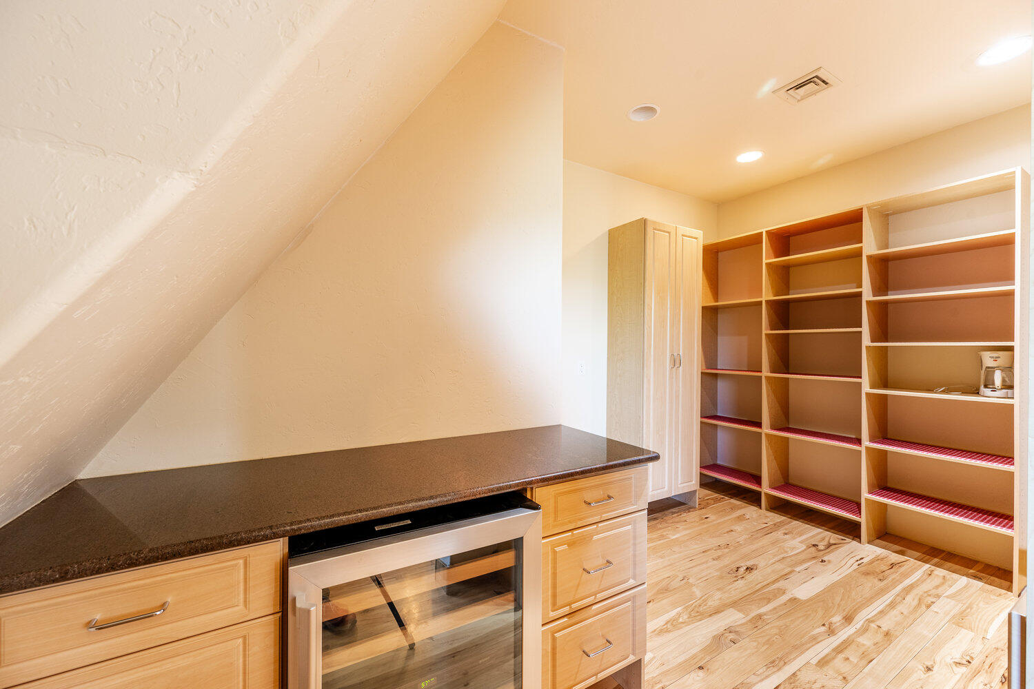 696 Big Goose Road Sheridan, WY 82801 - Photo 16 of 82 dsc_2206-hdr_38