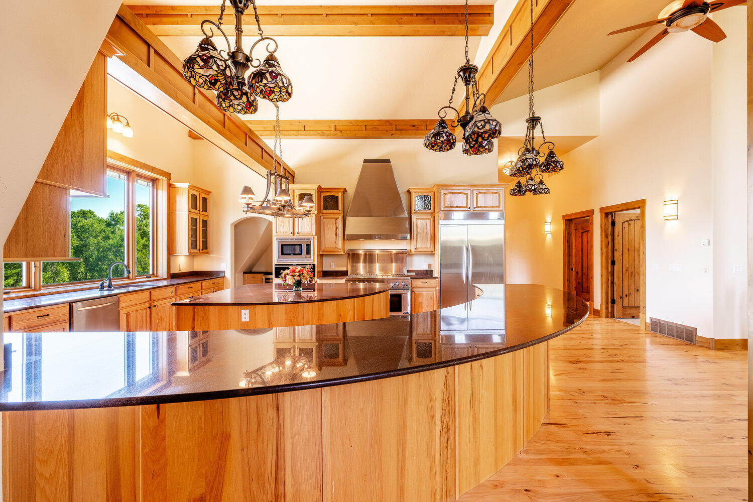 696 Big Goose Road Sheridan, WY 82801 - Photo 17 of 82 dsc_2169-hdr-edit_134