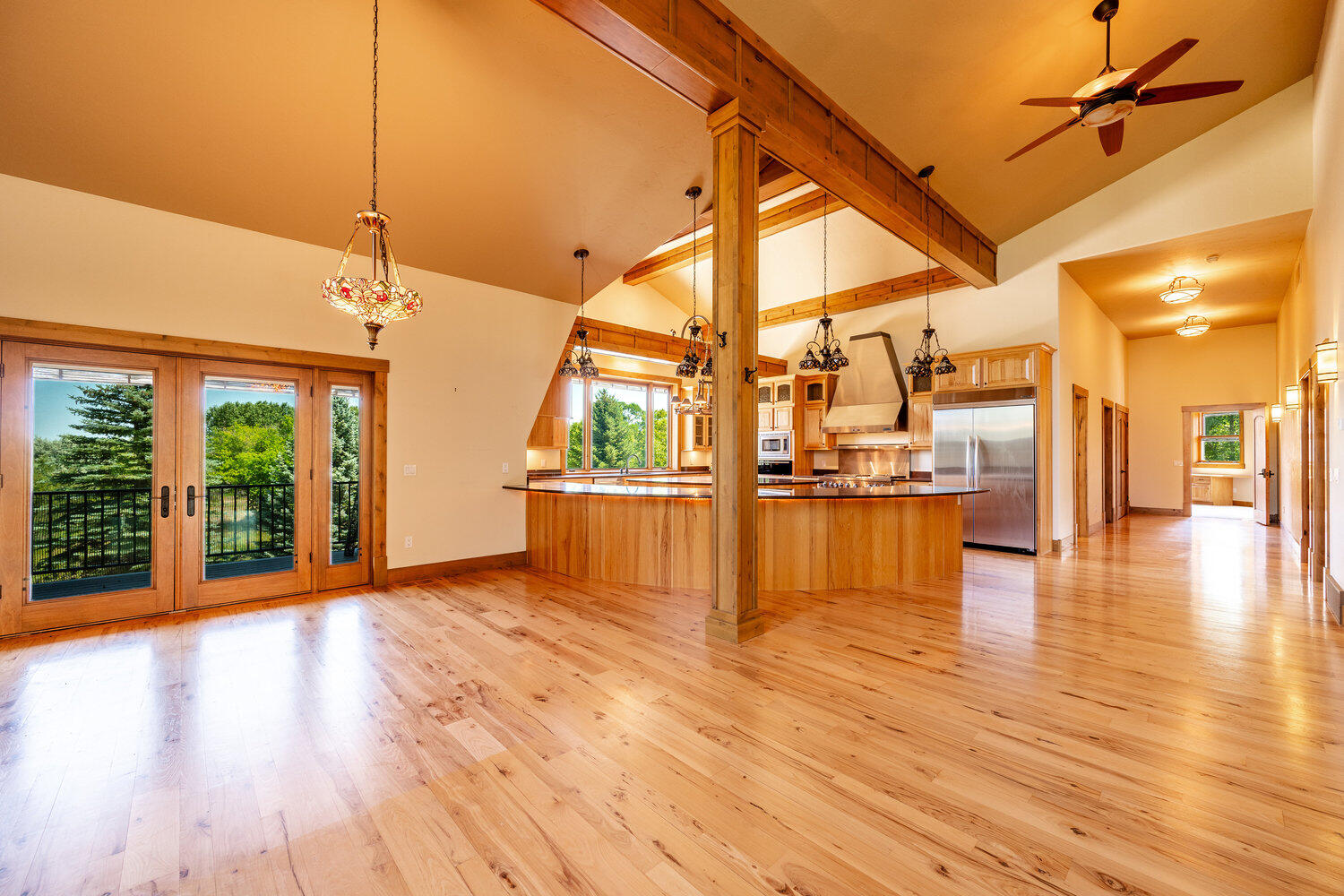 696 Big Goose Road Sheridan, WY 82801 - Photo 18 of 82 dsc_2145-hdr-edit_174