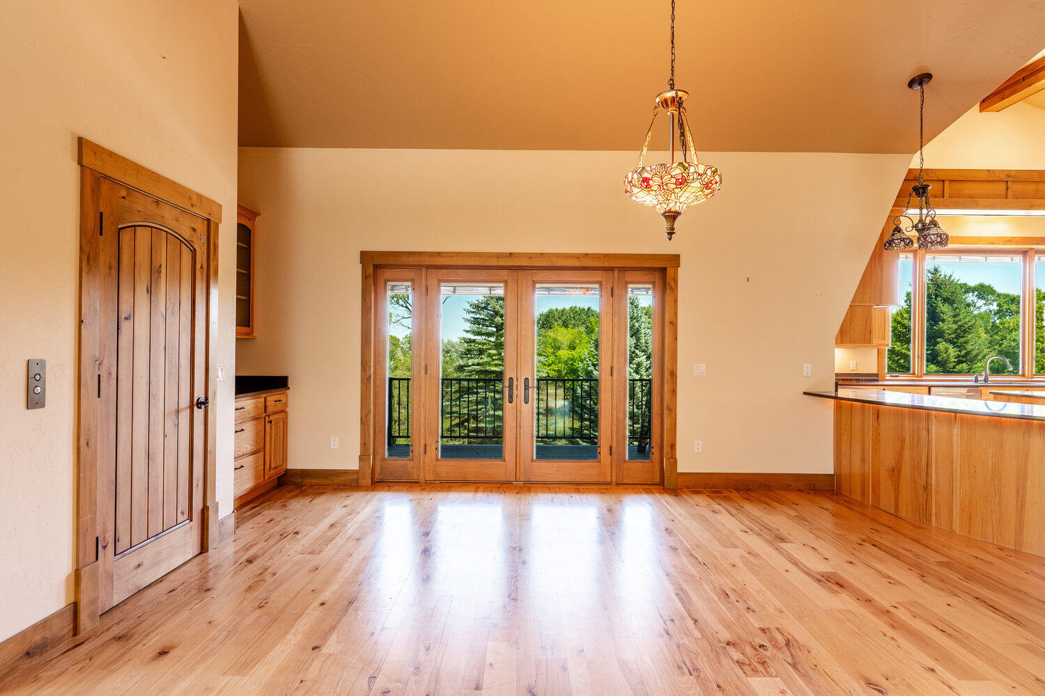 696 Big Goose Road Sheridan, WY 82801 - Photo 19 of 82 dsc_2141-hdr-edit_120