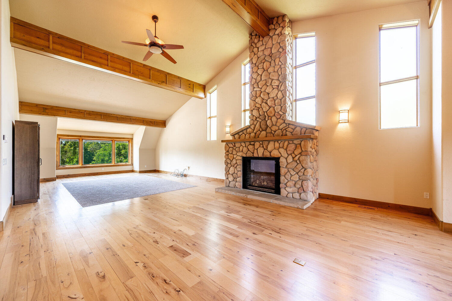 696 Big Goose Road Sheridan, WY 82801 - Photo 23 of 82 dsc_2130-hdr-edit_689