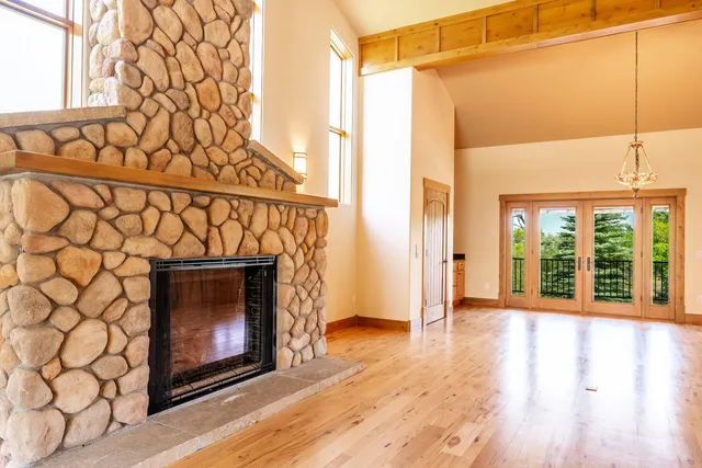 $1,695,000 | 696 Big Goose Road, Sheridan, WY 82801