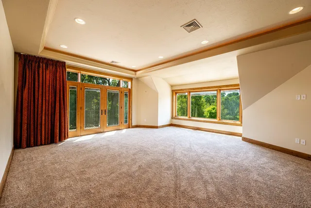 $1,695,000 | 696 Big Goose Road, Sheridan, WY 82801