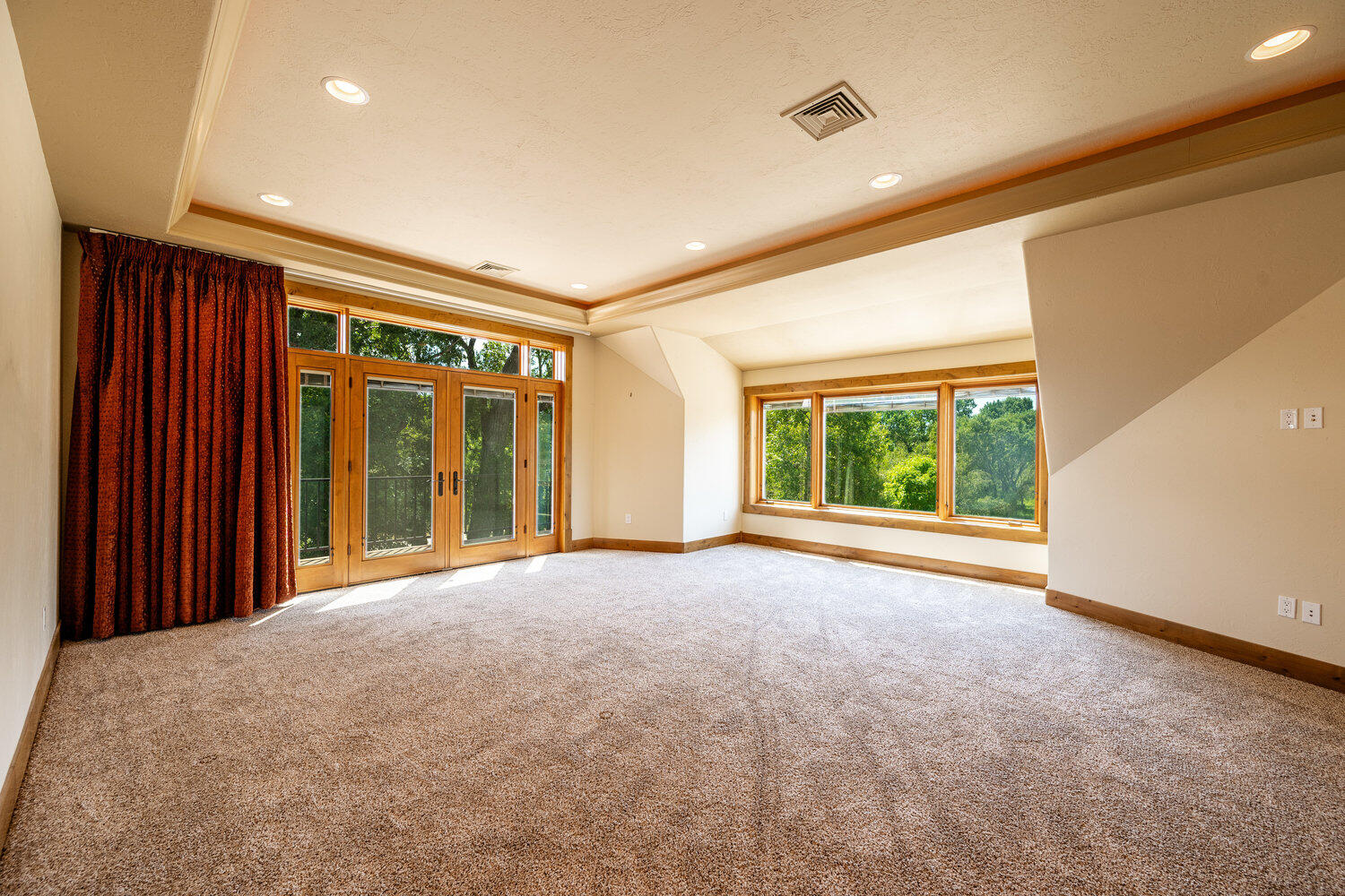 696 Big Goose Road Sheridan, WY 82801 - Photo 27 of 82 dsc_2217-hdr-edit_210