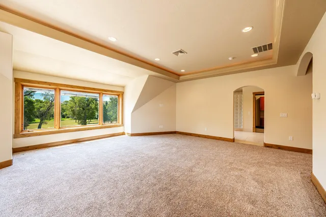 $1,695,000 | 696 Big Goose Road, Sheridan, WY 82801