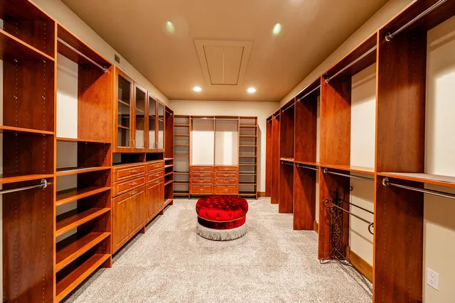 $1,695,000 | 696 Big Goose Road, Sheridan, WY 82801