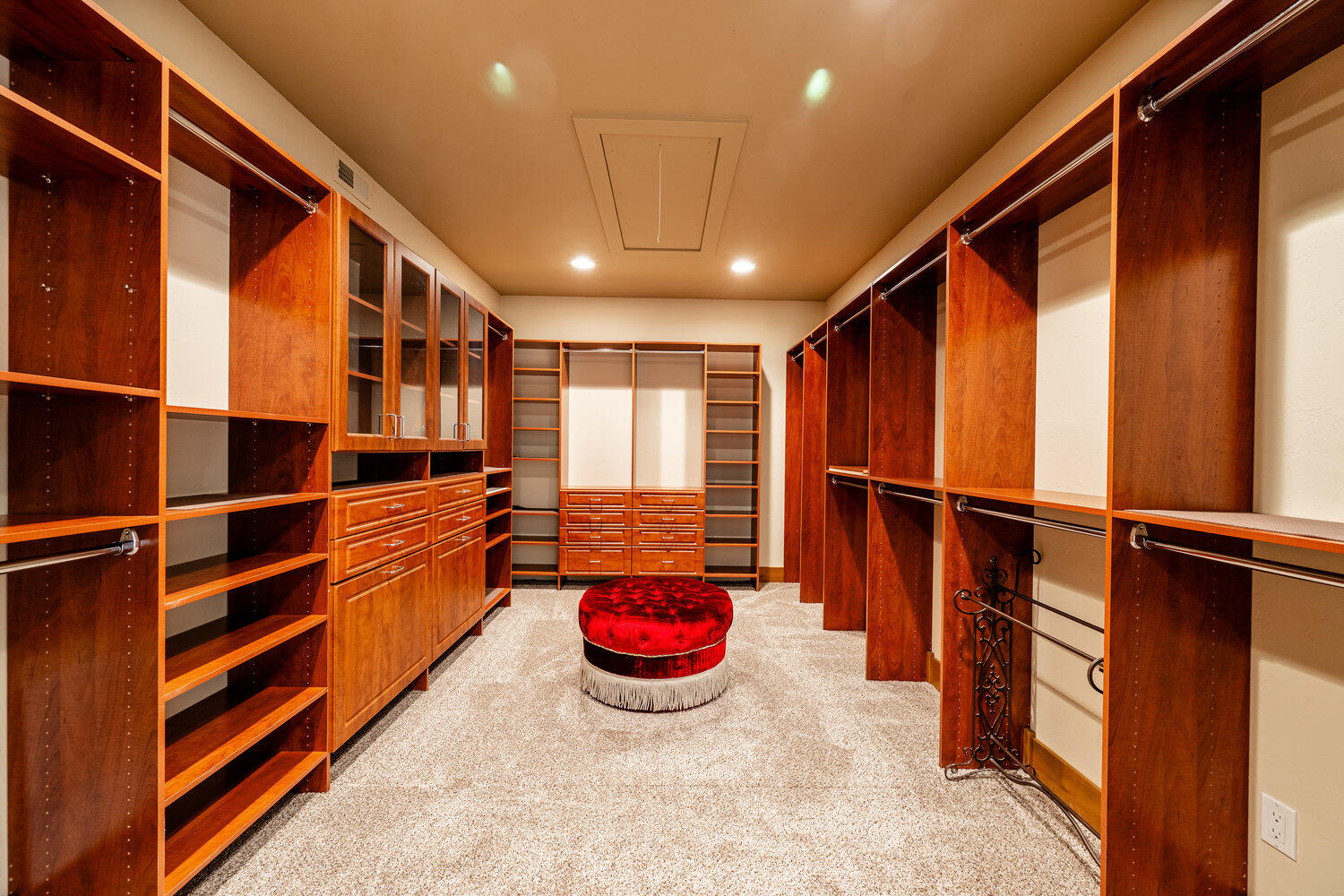 696 Big Goose Road Sheridan, WY 82801 - Photo 29 of 82 dsc_2225-hdr_311