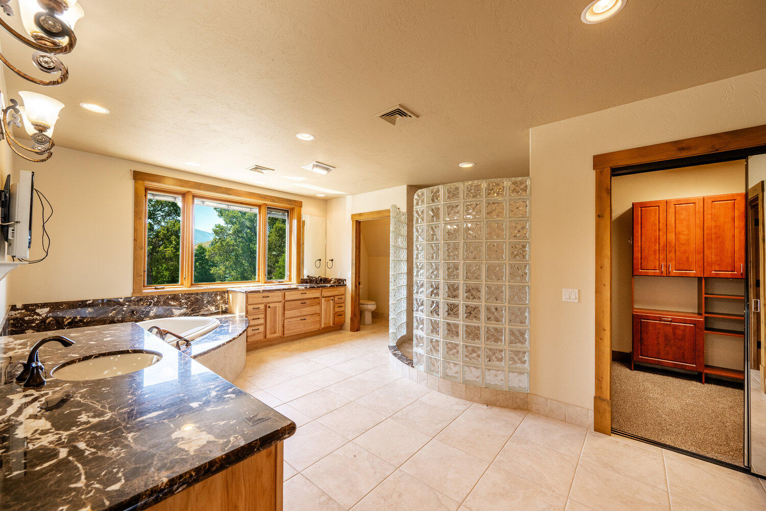 696 Big Goose Road Sheridan, WY 82801 - Photo 31 of 82 dsc_2228-hdr-edit_339