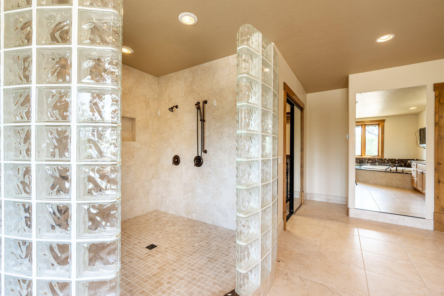 696 Big Goose Road Sheridan, WY 82801 - Photo 32 of 82 dsc_2240-hdr_779