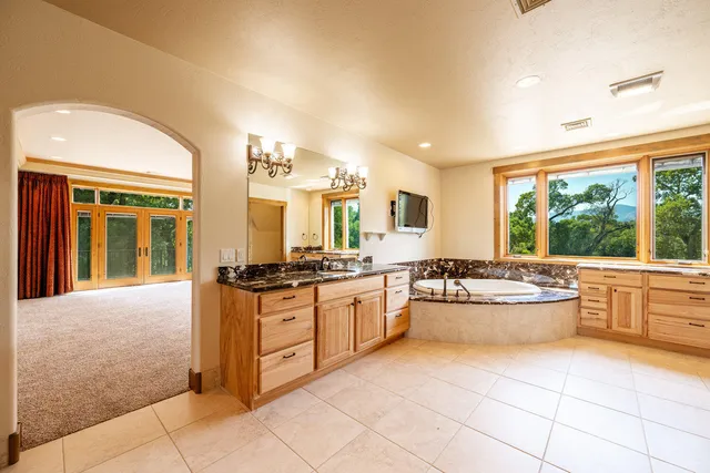 $1,695,000 | 696 Big Goose Road, Sheridan, WY 82801