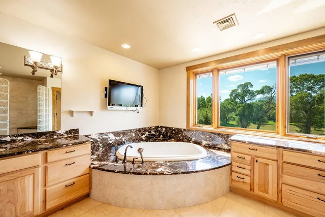 $1,695,000 | 696 Big Goose Road, Sheridan, WY 82801