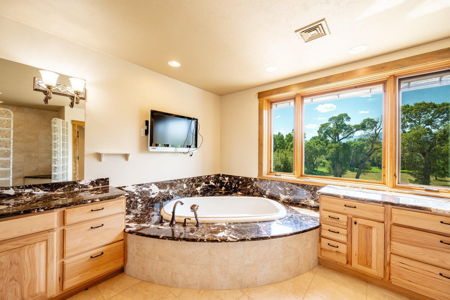 696 Big Goose Road Sheridan, WY 82801 - Photo 34 of 82 dsc_2236-hdr-edit_765