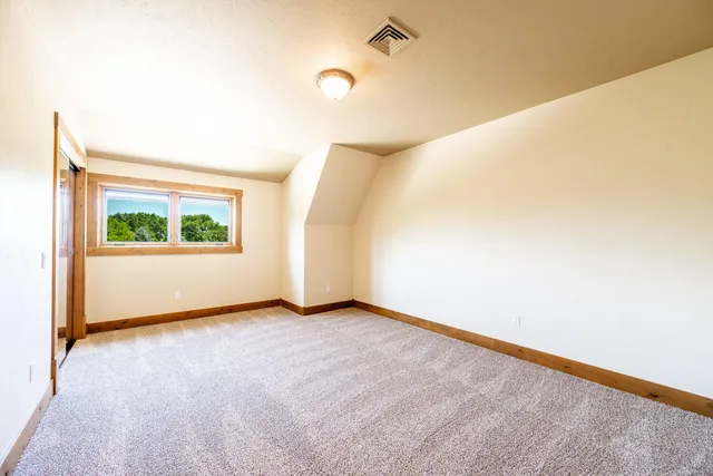 $1,695,000 | 696 Big Goose Road, Sheridan, WY 82801