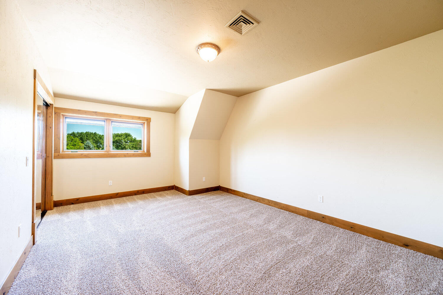 696 Big Goose Road Sheridan, WY 82801 - Photo 35 of 82 dsc_2250-hdr-edit_193