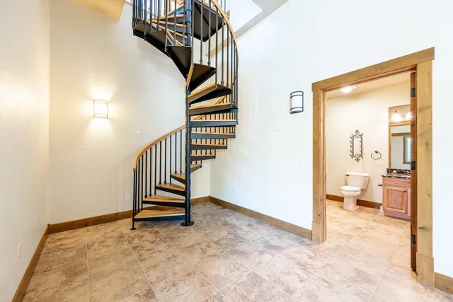 $1,695,000 | 696 Big Goose Road, Sheridan, WY 82801