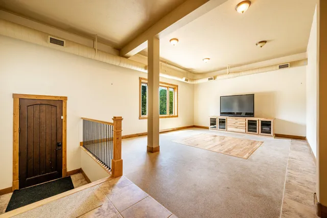 $1,695,000 | 696 Big Goose Road, Sheridan, WY 82801