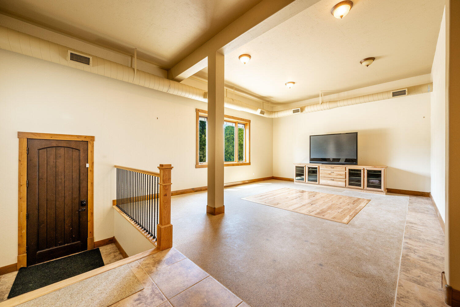 696 Big Goose Road Sheridan, WY 82801 - Photo 37 of 82 dsc_2280-hdr-edit_231