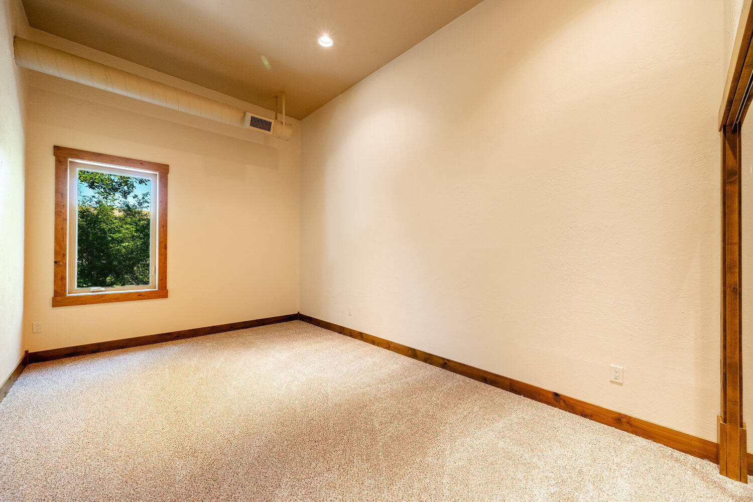 696 Big Goose Road Sheridan, WY 82801 - Photo 38 of 82 dsc_2288-hdr-edit_756