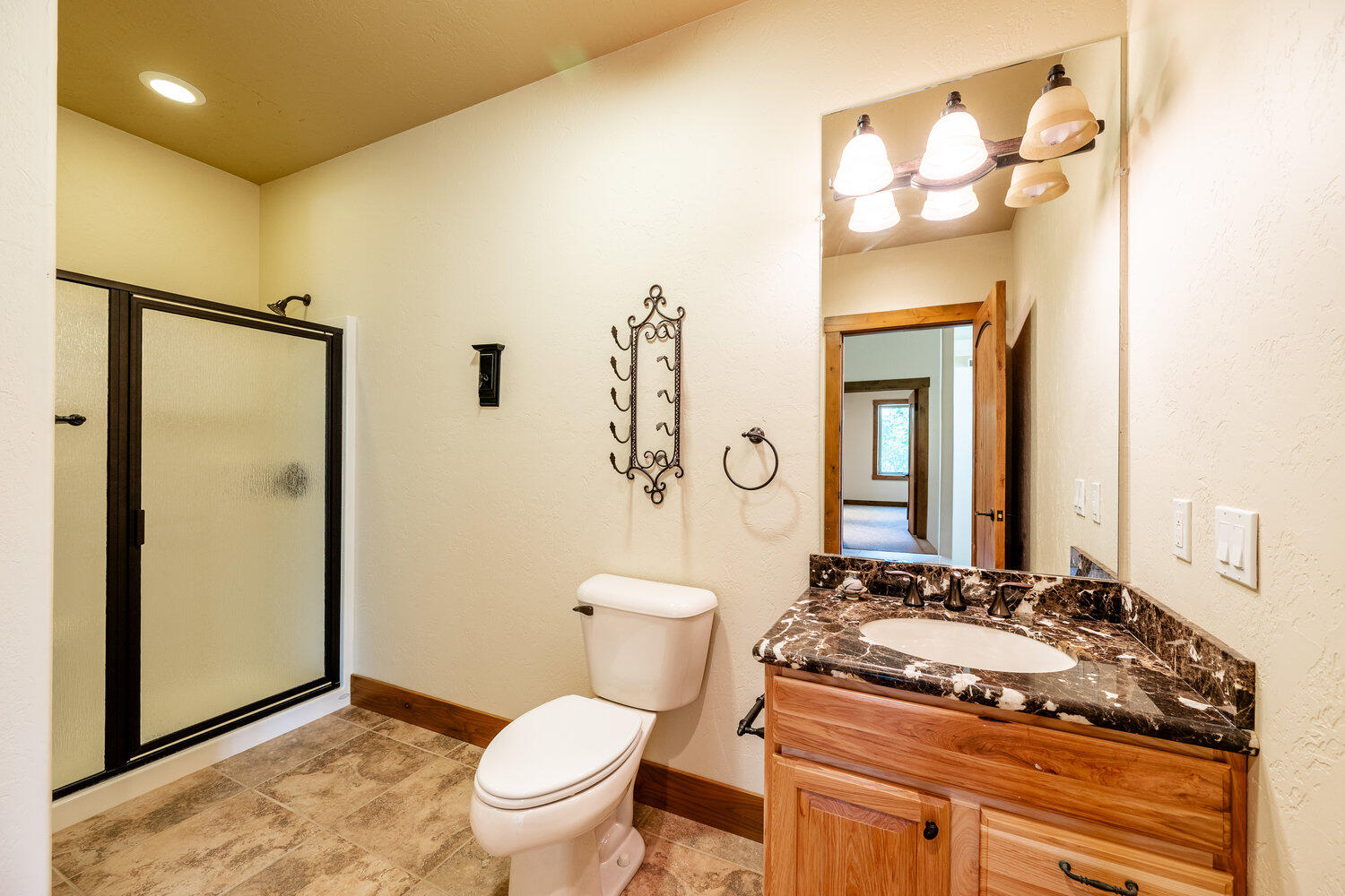 696 Big Goose Road Sheridan, WY 82801 - Photo 39 of 82 dsc_2295-hdr_645