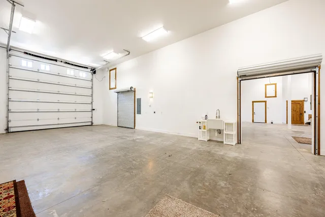 $1,695,000 | 696 Big Goose Road, Sheridan, WY 82801