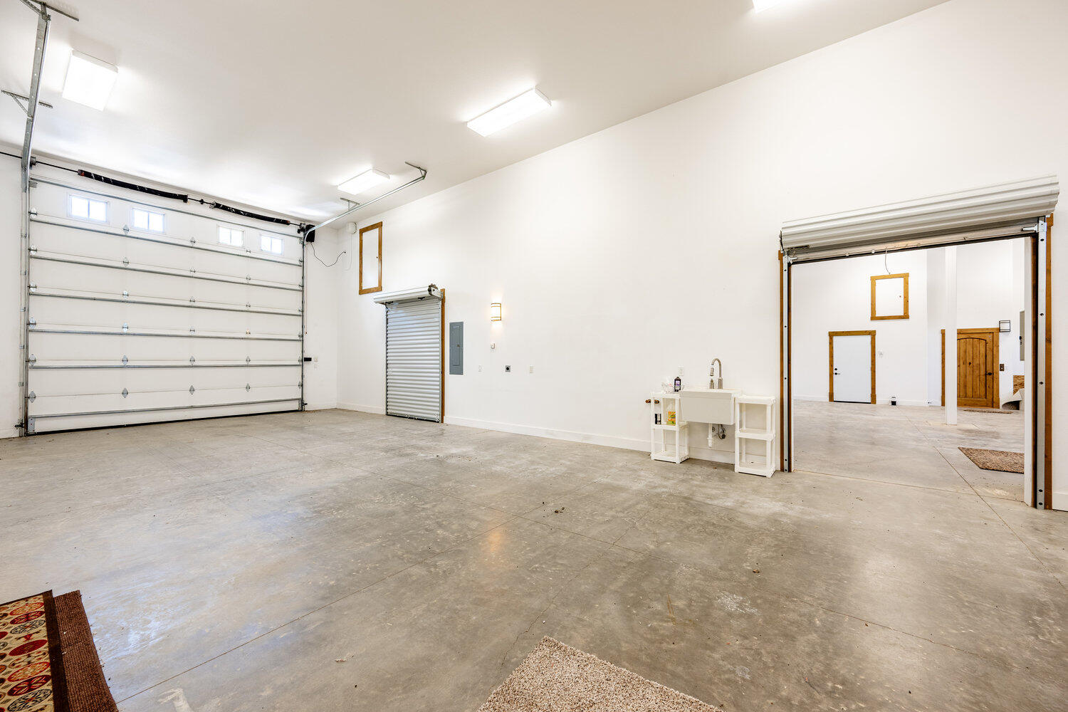 696 Big Goose Road Sheridan, WY 82801 - Photo 40 of 82 dsc_2268-hdr_42