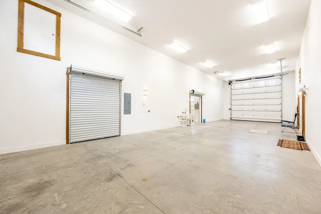 $1,695,000 | 696 Big Goose Road, Sheridan, WY 82801