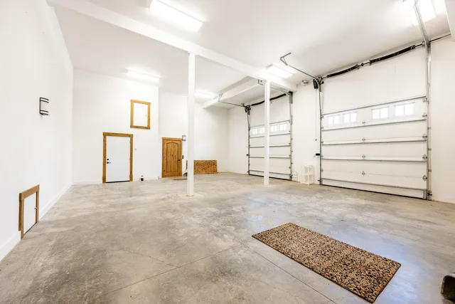 $1,695,000 | 696 Big Goose Road, Sheridan, WY 82801