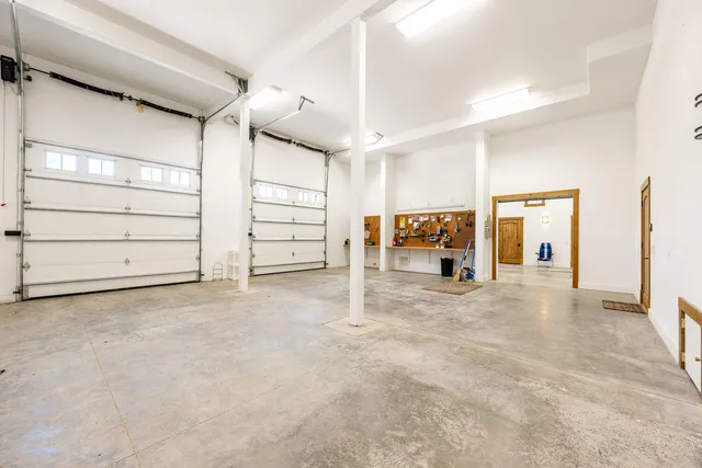 $1,695,000 | 696 Big Goose Road, Sheridan, WY 82801