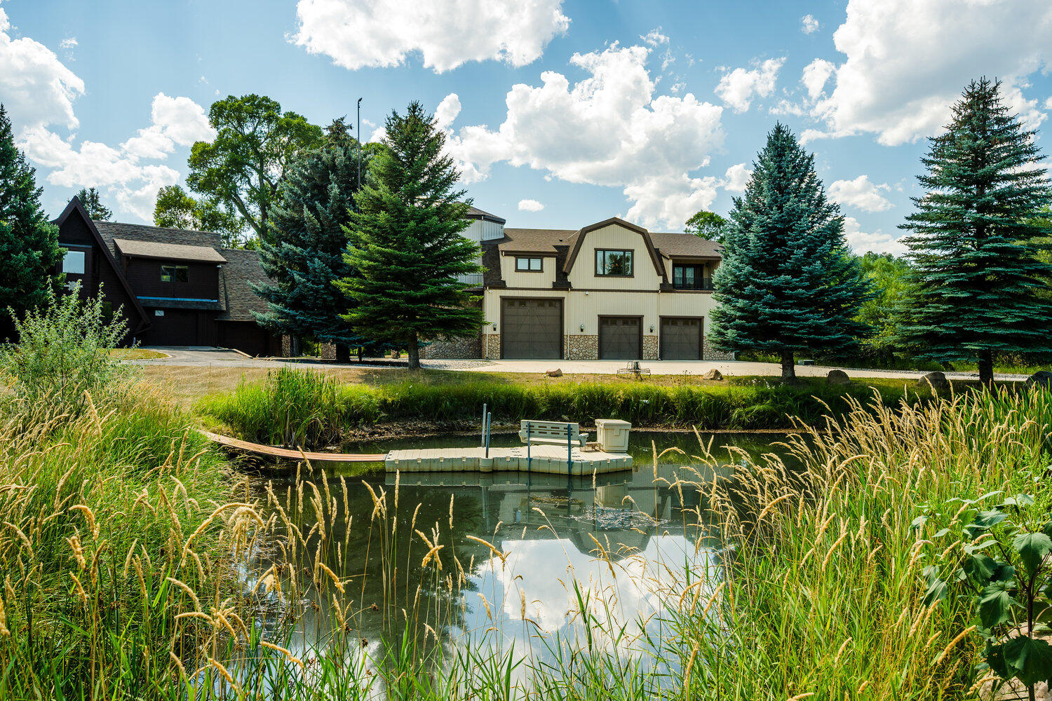 696 Big Goose Road Sheridan, WY 82801 - Photo 52 of 82 dsc_2454_354