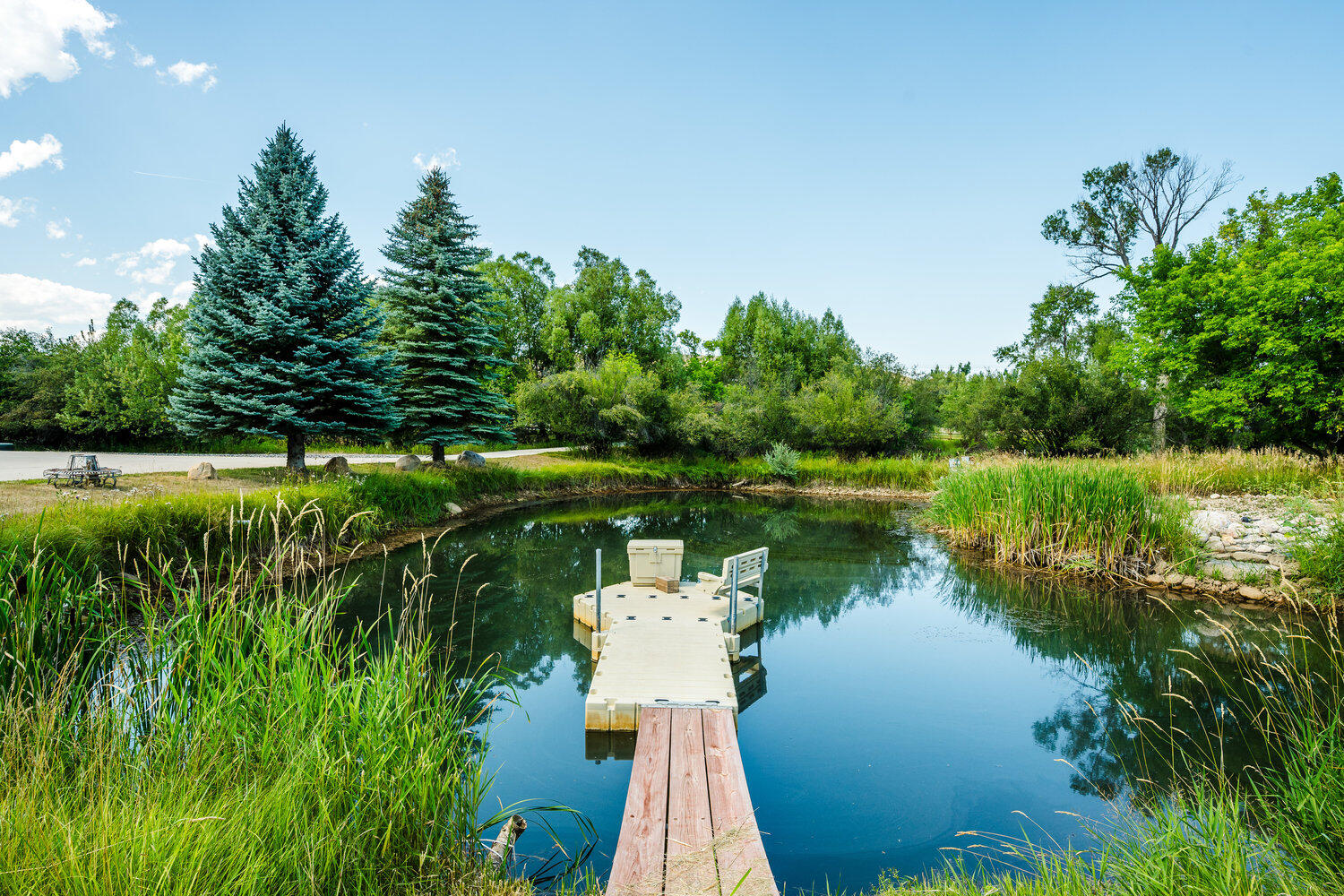 696 Big Goose Road Sheridan, WY 82801 - Photo 53 of 82 dsc_2453_378