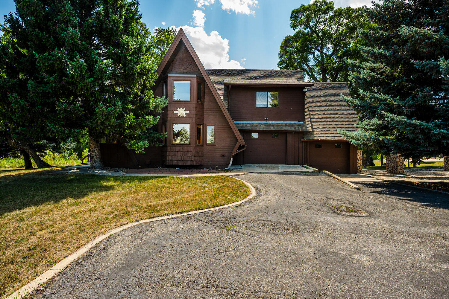 696 Big Goose Road Sheridan, WY 82801 - Photo 55 of 82 dsc_2455_66