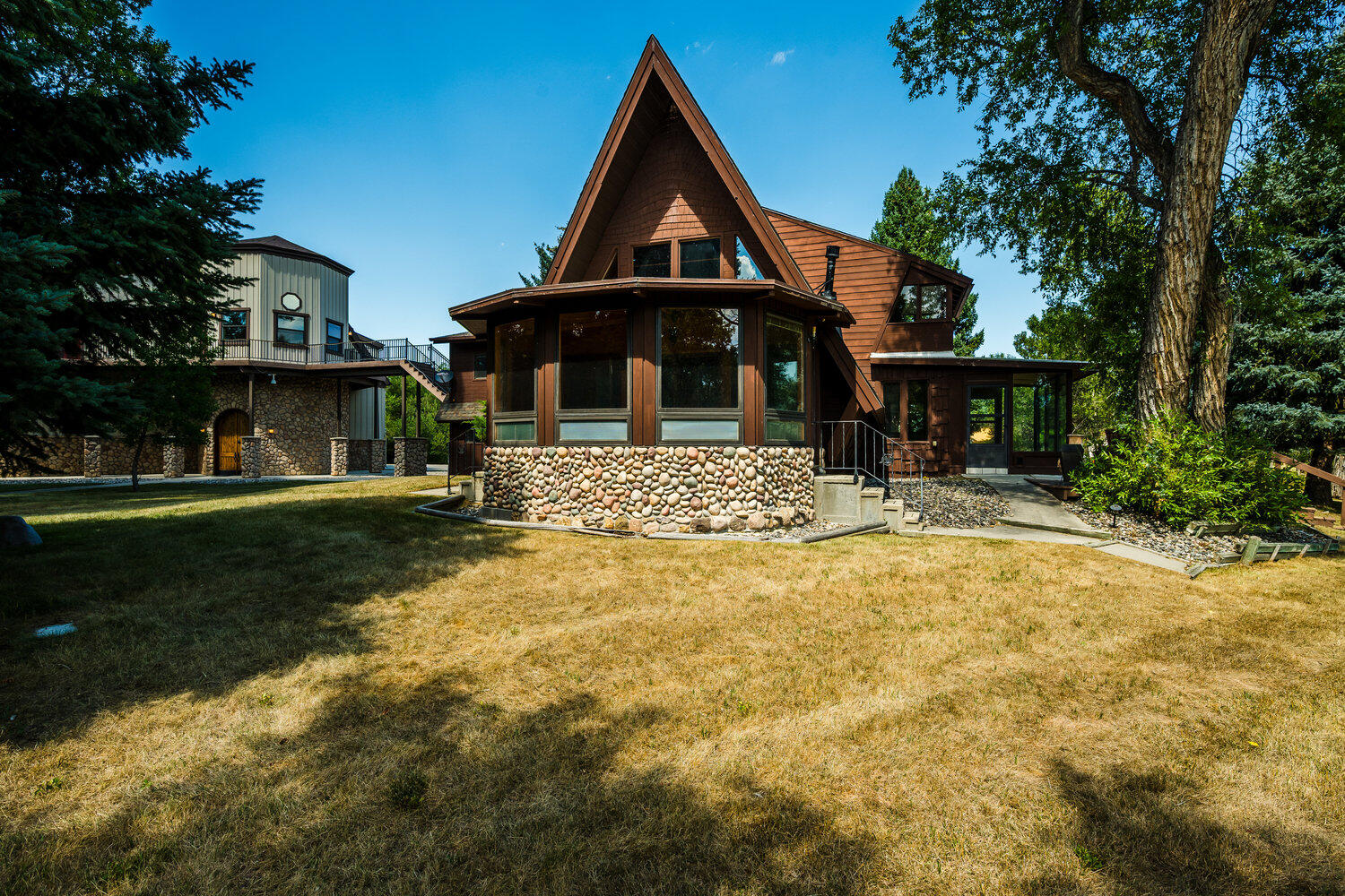 696 Big Goose Road Sheridan, WY 82801 - Photo 56 of 82 dsc_2449_817