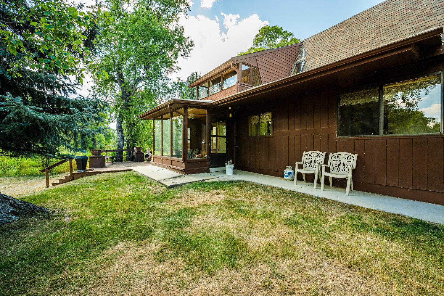 696 Big Goose Road Sheridan, WY 82801 - Photo 58 of 82 dsc_2452_821