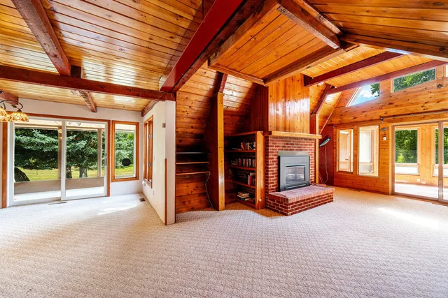 $1,695,000 | 696 Big Goose Road, Sheridan, WY 82801