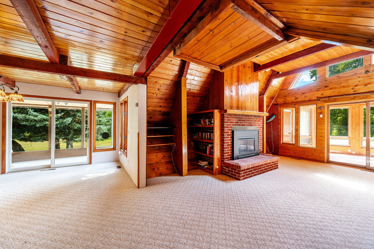 696 Big Goose Road Sheridan, WY 82801 - Photo 60 of 82 dsc_2329-hdr-edit_811