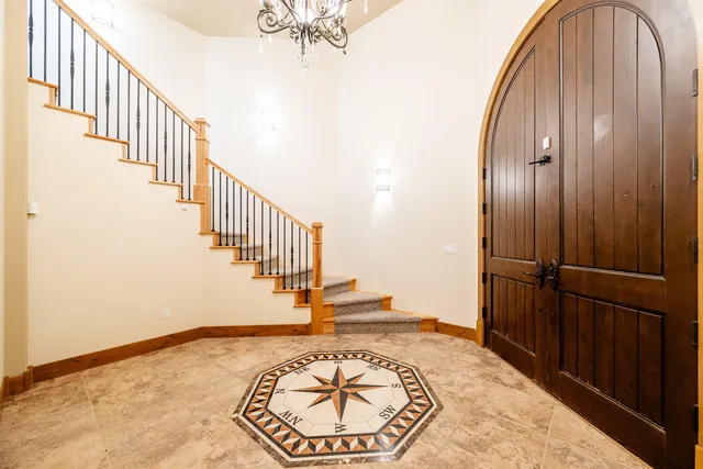 $1,695,000 | 696 Big Goose Road, Sheridan, WY 82801