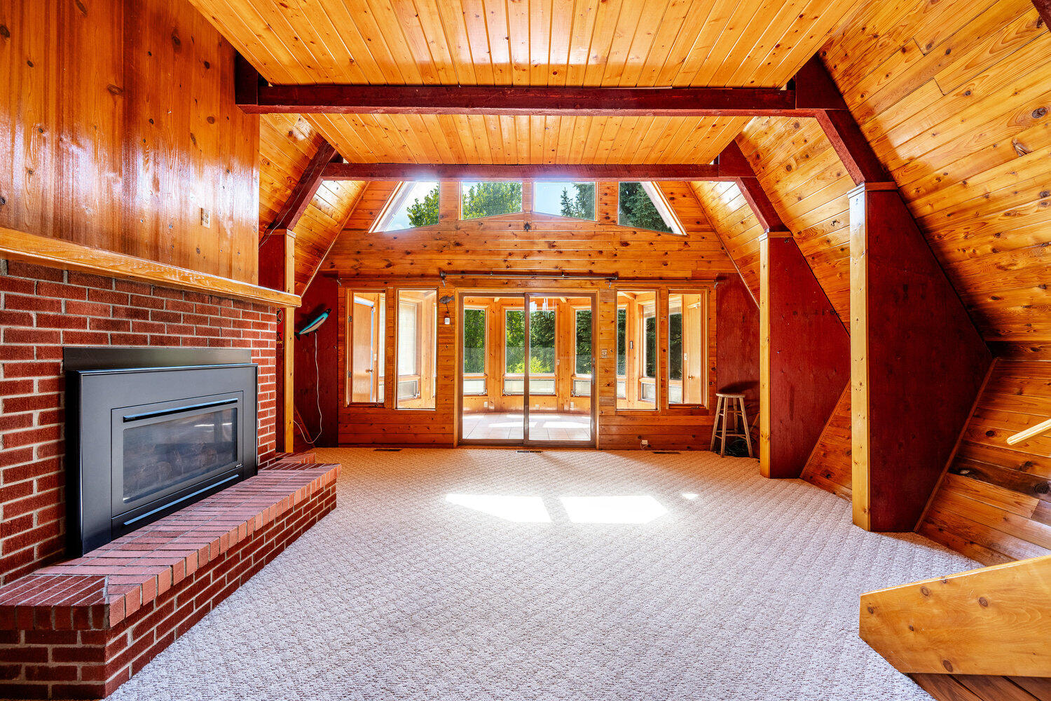 696 Big Goose Road Sheridan, WY 82801 - Photo 61 of 82 dsc_2333-hdr-edit_263