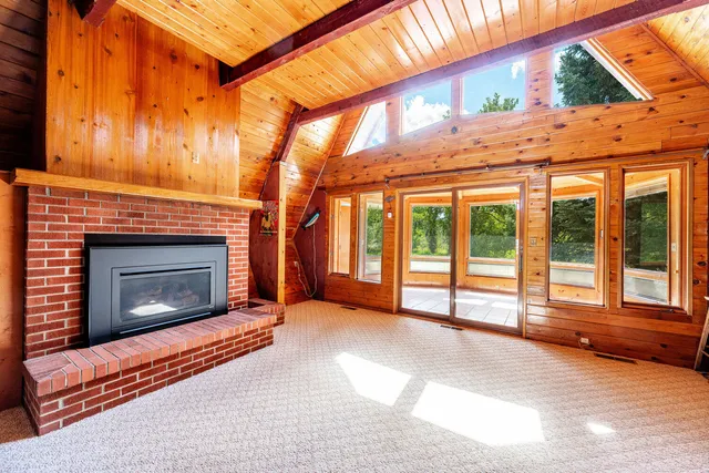 $1,695,000 | 696 Big Goose Road, Sheridan, WY 82801