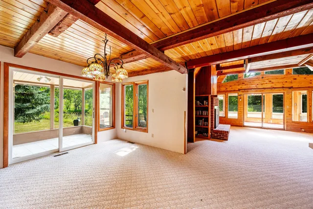 $1,695,000 | 696 Big Goose Road, Sheridan, WY 82801