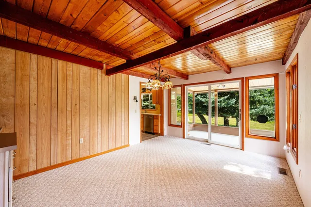 $1,695,000 | 696 Big Goose Road, Sheridan, WY 82801