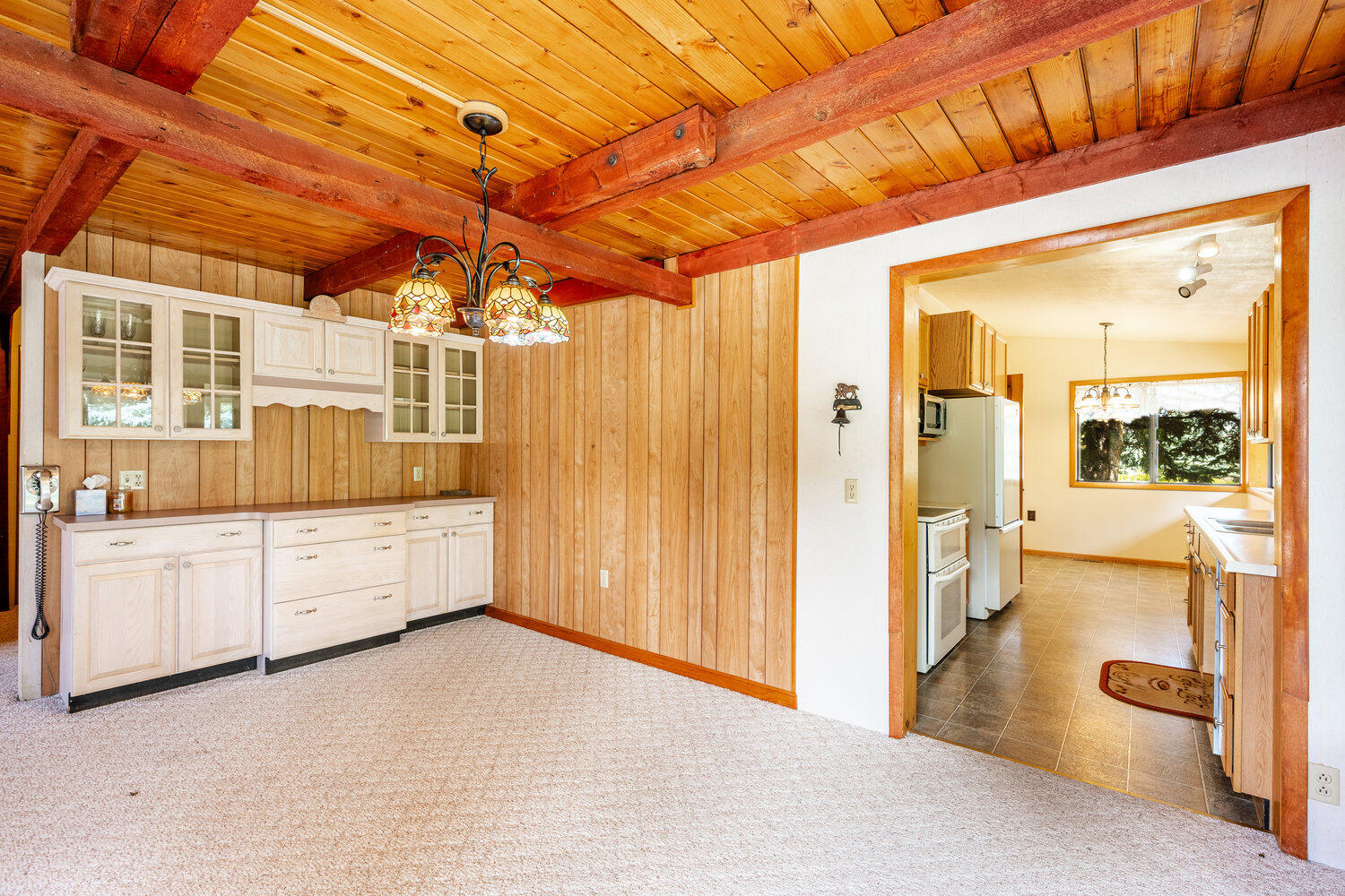 696 Big Goose Road Sheridan, WY 82801 - Photo 66 of 82 dsc_2364-hdr-edit_800