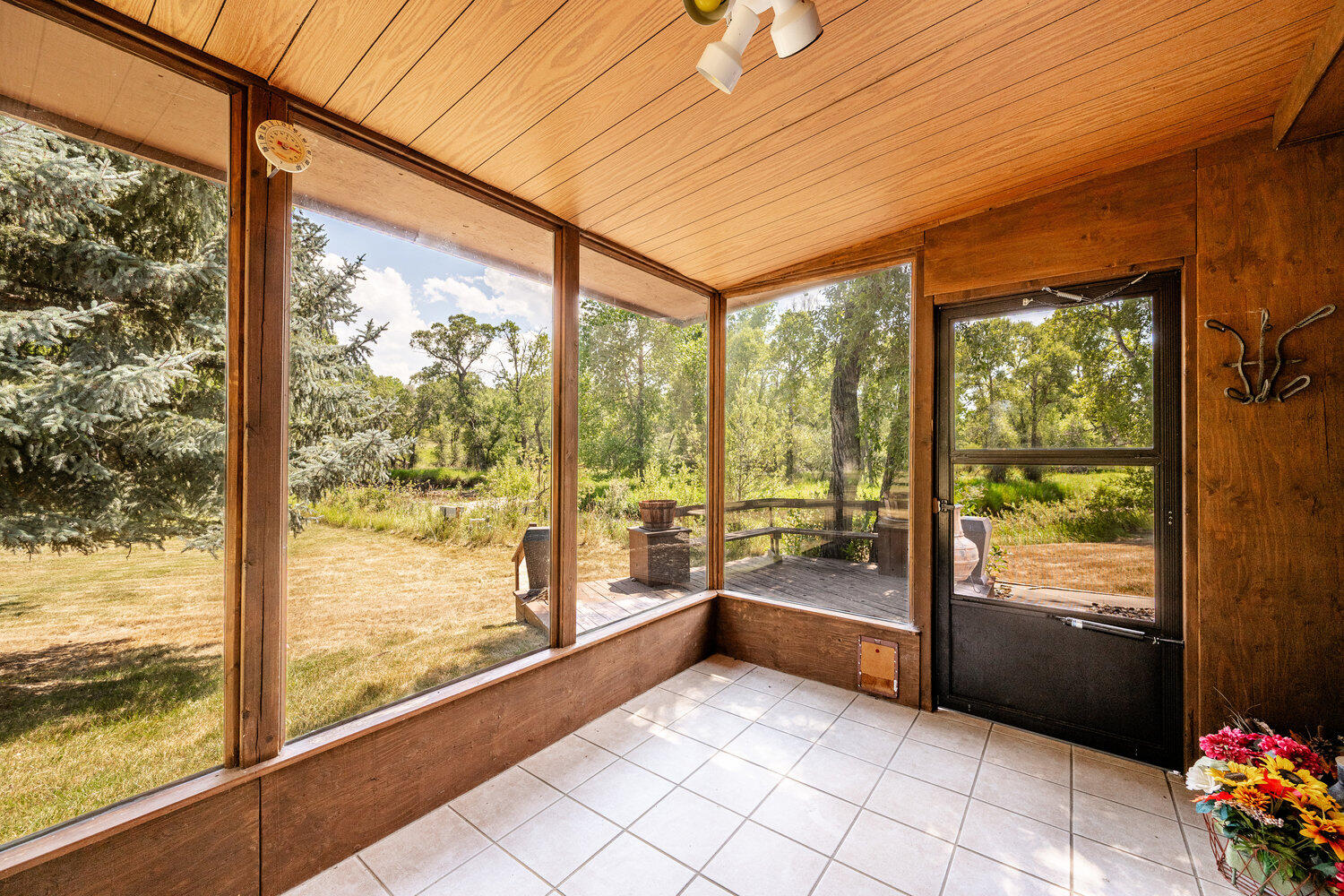 696 Big Goose Road Sheridan, WY 82801 - Photo 67 of 82 dsc_2361-hdr_599