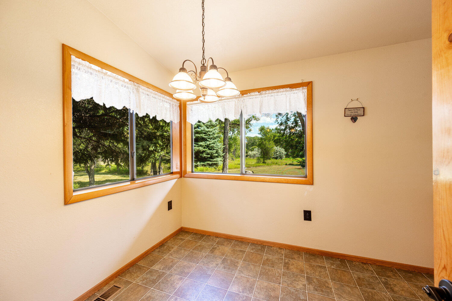 696 Big Goose Road Sheridan, WY 82801 - Photo 69 of 82 dsc_2372-hdr-edit_730