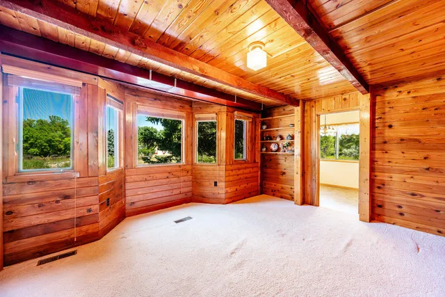 $1,695,000 | 696 Big Goose Road, Sheridan, WY 82801