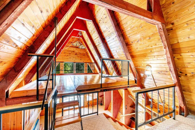 $1,695,000 | 696 Big Goose Road, Sheridan, WY 82801