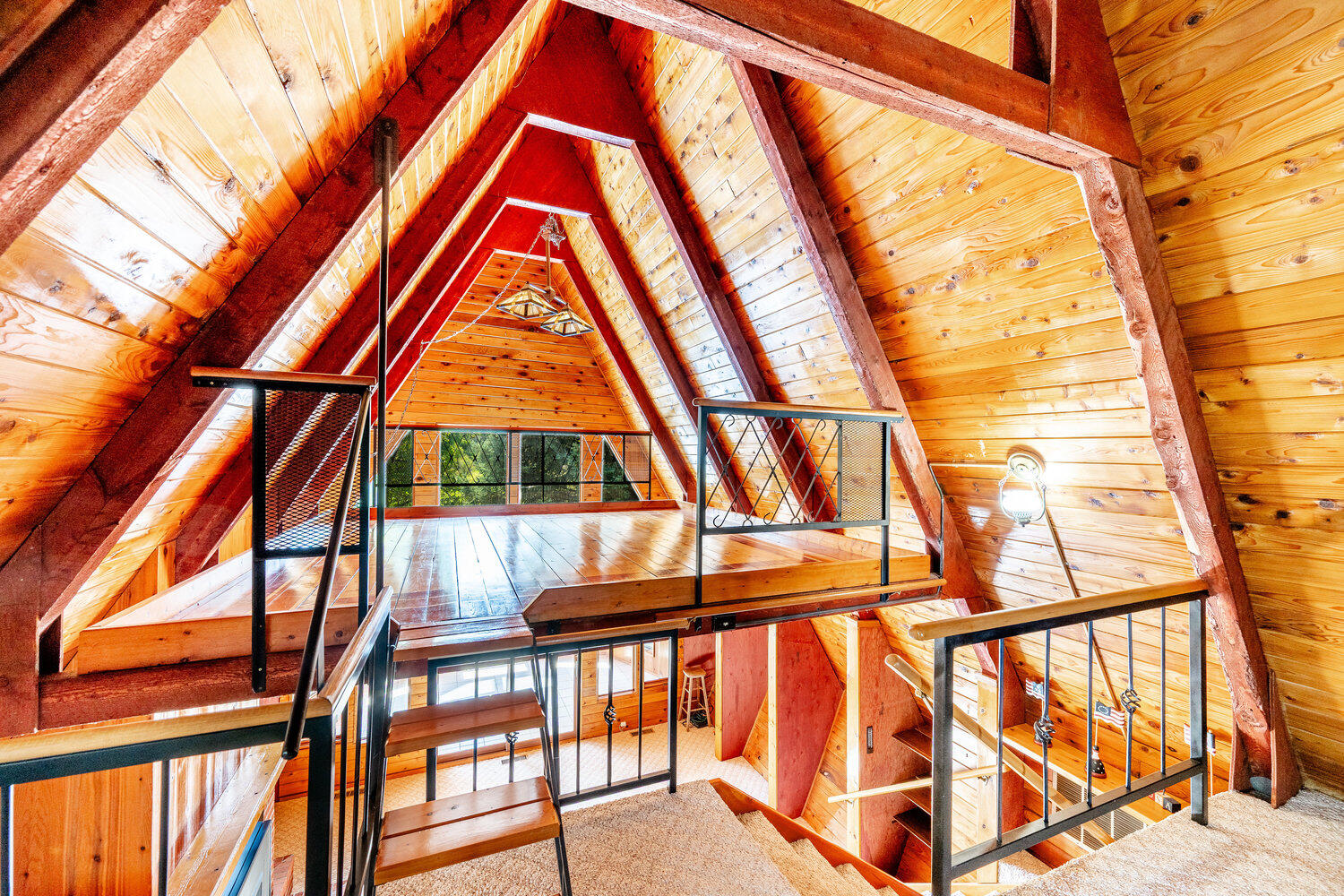 696 Big Goose Road Sheridan, WY 82801 - Photo 71 of 82 dsc_2394-hdr-edit_313