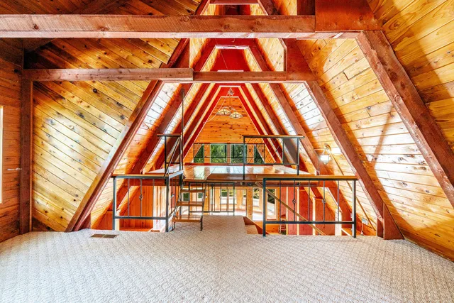 $1,695,000 | 696 Big Goose Road, Sheridan, WY 82801