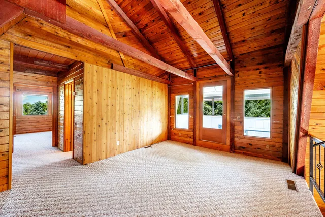 $1,695,000 | 696 Big Goose Road, Sheridan, WY 82801