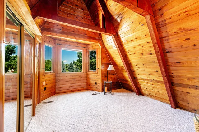 $1,695,000 | 696 Big Goose Road, Sheridan, WY 82801